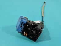 Zamek przód lewy Volvo S60 I EUROPA Producent części: Volvo, 8pin