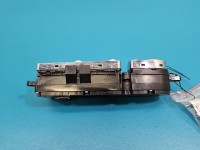 Przełącznik szyb Mercedes W221 A2218213751 Europejska, 4x szyba EU