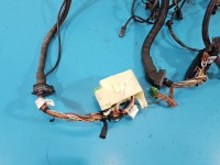 InstalacJa Wiązka silnika 758067906, 8507908 2.0d (NZ7D20C) bmw F30