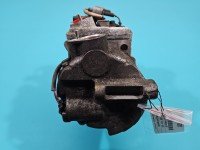 Sprężarka klimatyzacji kompresor infiniti Q50 I 13-17 926004GC1A, 447250-0730