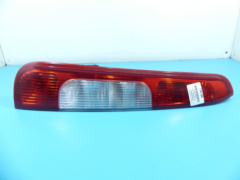 Lampa tył lewa Ford Focus C-Max I MK1 HB