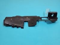 Osłona ZAŚLEPKA PLASTIK Vw Passat B7 3AA121283