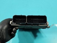 Komputer Sterownik silnika 55563977, 33920-51KQ1 Suzuki Splash 1.3 DDIS