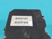 Pompa abs Audi A4 B7 8E0910517A, 0265234105