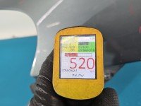 Błotnik przód lewy Volvo S60 I 449-26
