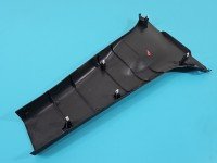 Osłona ZAŚLEPKA PLASTIK Nissan Note E12 769153VW0A