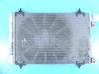 Chłodnica klimatyzacji Peugeot 3008 I 1.6 hdi 9682531580