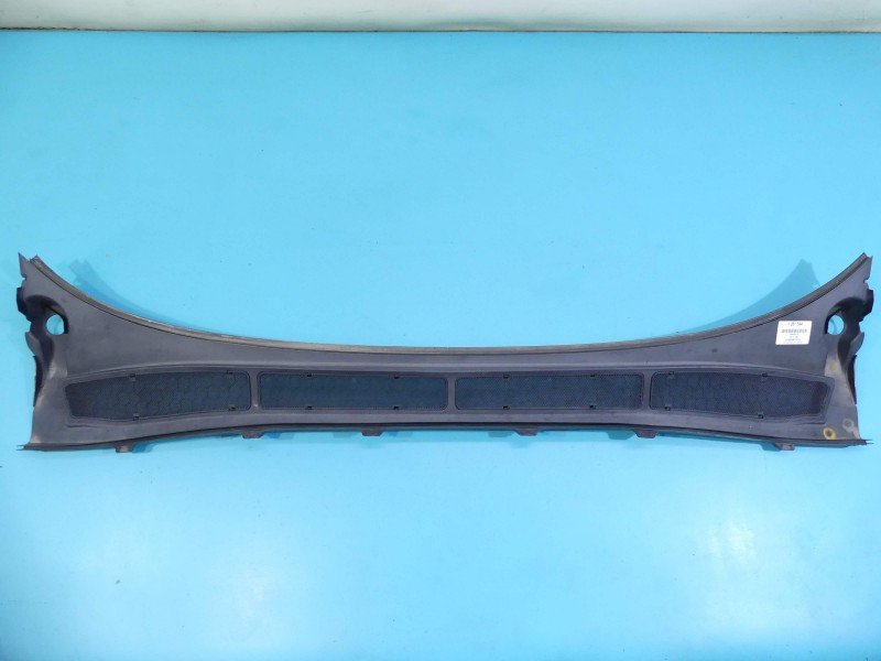 Podszybie Ford S-max I 6M21-U02216-AE