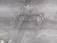 Obudowa filtra powietrza Volvo V50 S40 II 30650076 2.4 20v