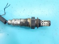 Sonda lambda Peugeot, Europejska, 4pin Peugeot 508 I 10-18 1.6 THP ES20413 35519