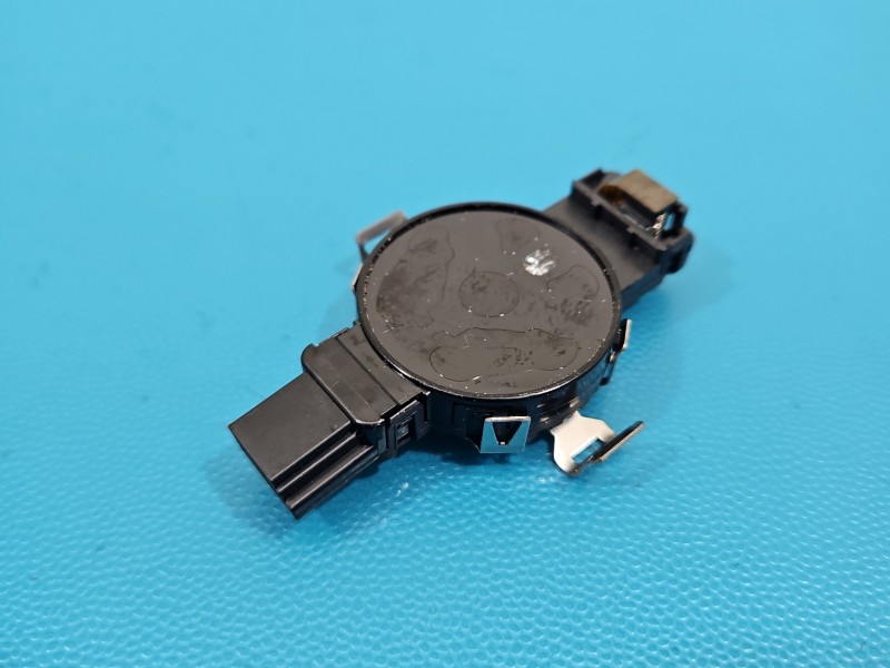 Czujnik deszczu Skoda Octavia IV 81A955555B