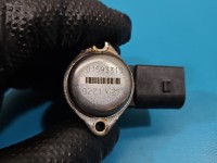 Czujnik kąta skrętu Audi A6 C6 01593310