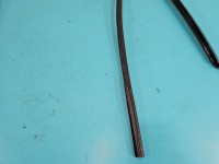 Uszczelka drzwi tył lewa BMW iX3 G08