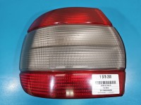Lampa tył lewa błotnika Fiat Siena sedan EUROPA