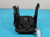 Obudowa akumulatora podstawa Land rover Discovery Sport 14- L550 2.0 Td (204DTD)