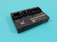 Sterownik moduł komfortu Vw Passat B6 3C0959433R
