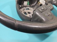 Kierownica Peugeot 508 I 96874666ZE