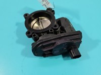 Przepustnica Seat Ateca 1.5 TSI 04E133062S