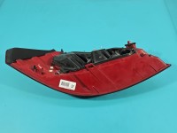 Lampa tył prawa Opel Insignia A kombi EUROPA