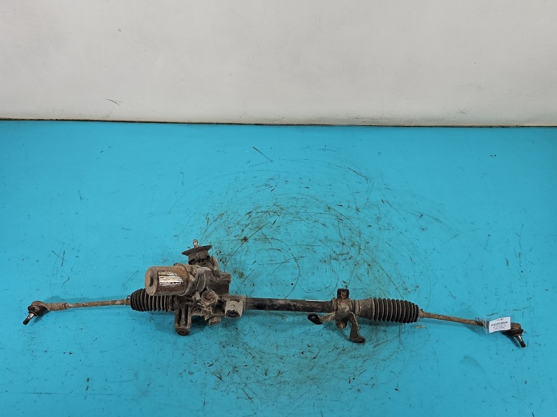 Przekładnia kierownicza maglownica Suzuki Swift Mk6 51K50