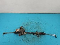 Przekładnia kierownicza maglownica Suzuki Swift Mk6 51K50