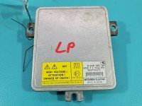 Przetwornica xenon Bmw e90 6948180
