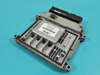 Komputer Sterownik silnika 39110-26CF0 Kia Rio II 05-11 1.4 16V