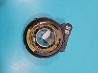 Taśma airbag zwijak Audi A5 8T 8K0953568F