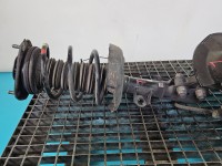 Amortyzator przód lewy przedni Toyota Corolla E21 19-