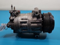 Sprężarka klimatyzacji kompresor Ford Focus Mk4 1.5 TDCI