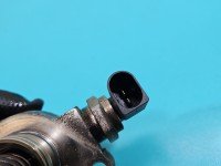 pompka Pompa paliwa Audi A5 8T 2.0 TFSI (CNCD) 06L127025P