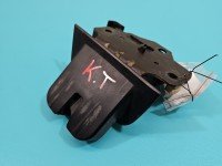 Zamek klapy tył 8E9827520A Audi A4 B7 kombi