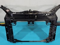 WZMOCNIENIE CZOŁOWE Pas przedni Ford Fiesta Mk6 2S6H-16E146-A