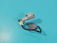Mikrofon Ford Mondeo Mk5