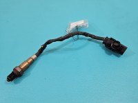 Sonda lambda 0281004187, H8201115305 Renault Scenic III 1.6 dci