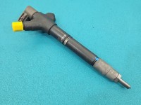 Wtryskiwacz Toyota Rav4 IV 2.0 D4D 23670-26071