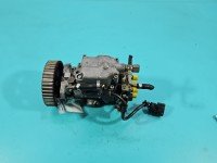 Pompa wtryskowa Vw Passat B5 0460404985 1.9 tdi