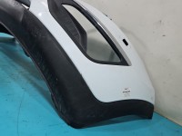 Zderzak przód Kia Sportage III 10-15 biały WD