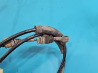 DŹWIGNIA LEWAREK WYBIERAK LINKI Fiat Stilo 1.2 16V