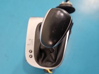 DŹWIGNIA LEWAREK WYBIERAK LINKI CITROEN DS4 15-20 2.0 hdi