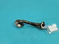 Rura przewód Mitsubishi, Smoka Mitsubishi ASX 10- 1.6 16v