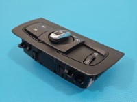 Przełącznik włącznik świateł bmw F30 9265303