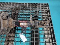 Amortyzator tył lewy LEXUS RX II 03-08 HB tylny