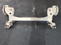 Tylna belka oś tył Fiat Stilo 1.9 jtd