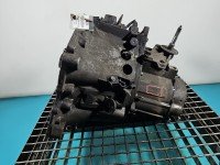 Skrzynia biegów 20DM71 Citroen C4 Grand picasso I 06-13 1,8.0 18V