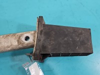 Wzmocnienie zderzaka przód belka Citroen C4 picasso I 06-13 przednie