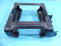 Podstawa pozostale Toyota Proace II 16- 2.0 D4D (4WZ-FHV)