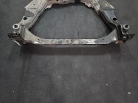 WÓZEK KOŁYSKA TRAWERS Sanki Belka silnika Mercedes Vito W447 14- 1.75 cdi