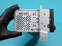 Radio fabryczne Hyundai Tucson I 96175-2E600 radioodtwarzacz