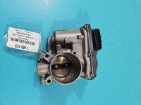 Przepustnica Suzuki Sx4 S-Cross 13-21 76M03B08 1.4 T